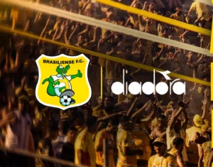 Brasiliense-Diadora-e1766544614540.webp.webp