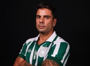Henrique-Almeida-1-e1766449542702.jpg