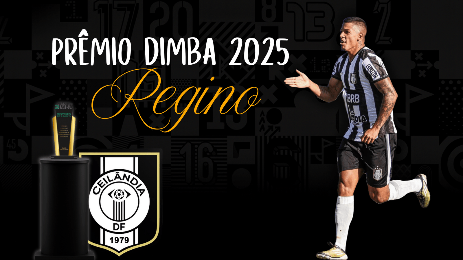 PREMIO-DIMBA-2025-1.png