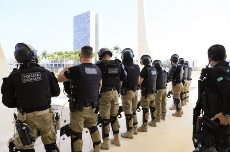 polcia-judicial-768x509.jpg