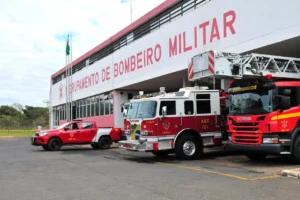 6-8-bombeiros-foto-acacio-pinheiro-agencia-brasilia2.webp.webp