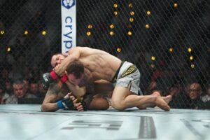 makhachev-finalizacao-moicano-ufc-311-768x512-1.jpg