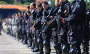 secom_goias_o_quinto_estado_com_menos_assassinatos_no_pais_em_2025_batalhao_enfileirados.webp.webp