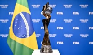 taa-da-copa-do-mundo-feminina-de-futebol-da-fifa-768x455.jpg