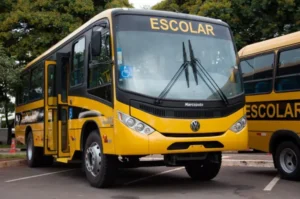 17_18_43_404_transporte_escolar_onibus.webp.webp