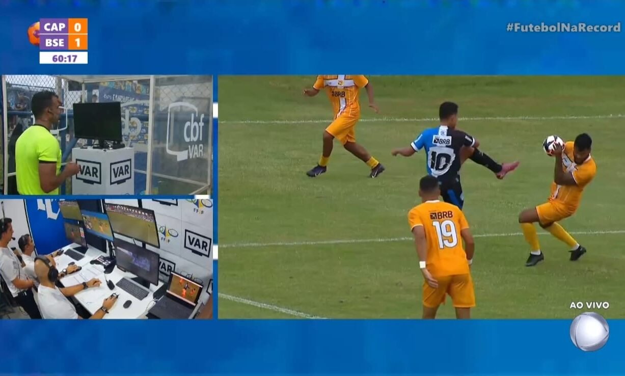 Analise-VAR-Brasiliense-e1771883528506.jpeg