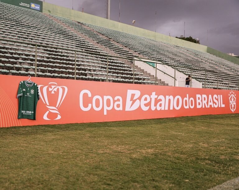 Gama-Copa-do-Brasil.jpg
