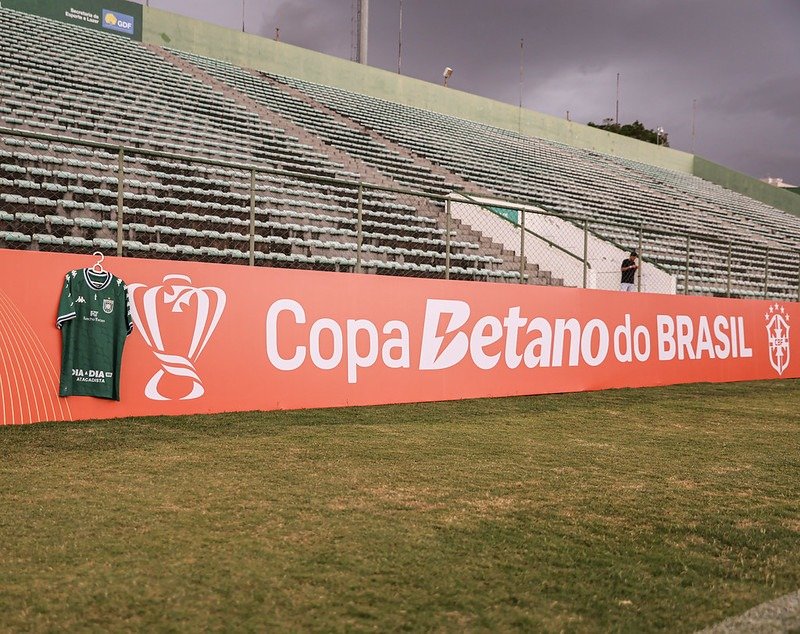 Gama-Copa-do-Brasil.jpg