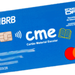 cartao-cme.png