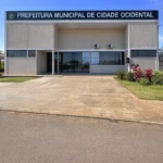 cidade-ocidental.webp.webp