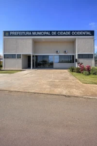 cidade-ocidental.webp.webp
