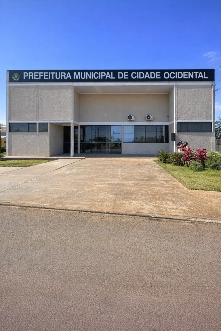 cidade-ocidental.webp.webp