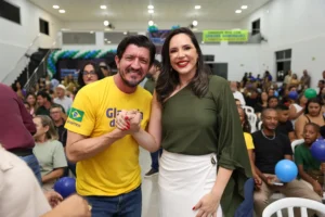 0g6a5864.webp.webp