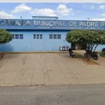 15_41_31_701_fachada_c_mara_municipal_de_padre_bernardo_editada.webp.webp