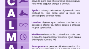 AVvXsEgs7ot8oiOqO0BSZvSlxAqj7nLzbTgdE8v6FK57Y_OExrJpKZ0ng8P-H87jSZyP1Uiuy72IsT_s55Csyhfg6oAbyFVHat8M.png