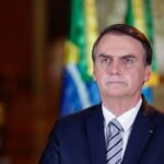Jair-Bolsonaro-by-Isac-Nobrega.jpg