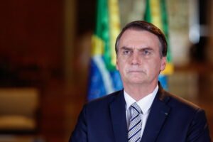 Jair-Bolsonaro-by-Isac-Nobrega.jpg