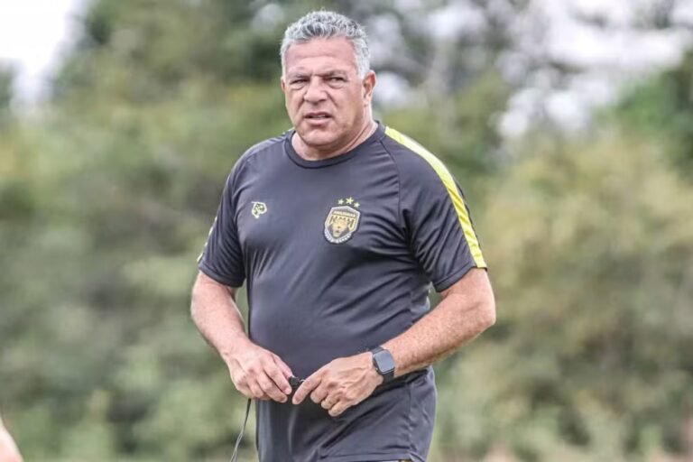 Luizinho-Vieira.jpg