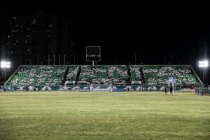 Torcida-Gama.jpg