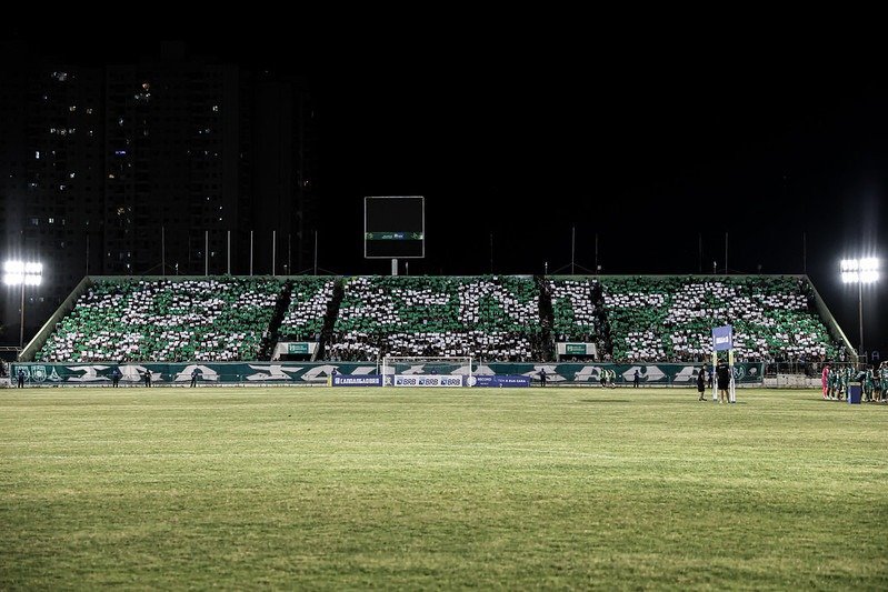Torcida-Gama.jpg