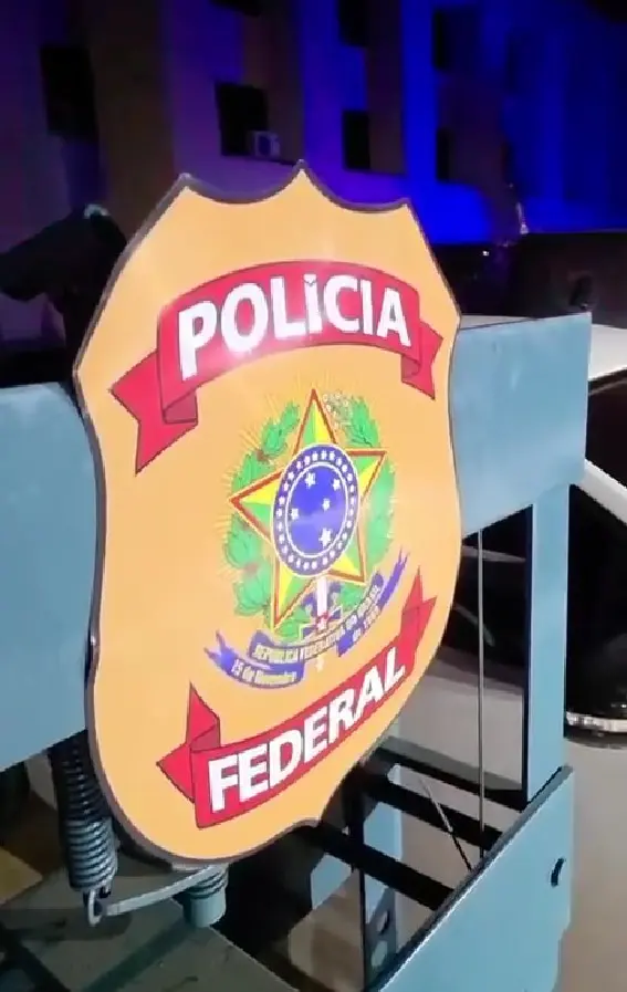 policia-federal.webp.webp