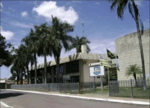 prefeitura-de-formosa-e-alvo-de-operacao-do-ministerio-publico-de-goias-jpg.webp.webp
