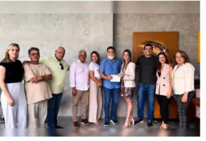 whatsapp-image-2026-03-23-at-17-11-11.webp.webp