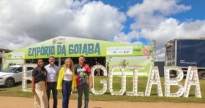 12.4.20Feira20da20Goiaba.20Foto20Joel20Rodrigues20AgC3AAncia20BrasC3ADlia3.jpg