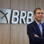 1776347537-paulo-henrique-costa-foto-divulgacao-do-brb-620x413-1.webp.webp