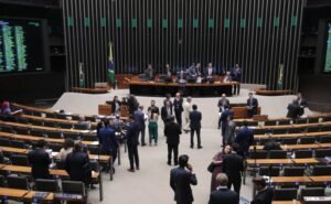 1776351269_img20260415201400151-768x473.jpg