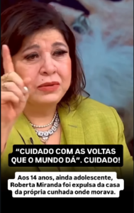 1776863158_TRAS.png