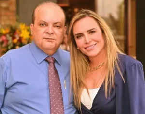 28665738-ibaneis-rocha-celina-leao-ft-acervo-pessoal-1.webp.webp