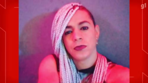 AVvXsEh_V-wAwrDrW4EBdBCh4hUUrraYFMlznvTpOa_FT7bU4roRv9F5xhCyYt9q0dU2cRIv4MnAe7aj3gPvQr4lfGjFEEOOke_8.png