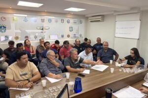Arbitral-Sub-20.jpeg