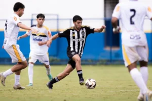 Atletico-x-Novorizontino.webp.webp