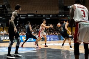 Brasilia-Basquete-2-1.jpg