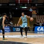 Brasilia-Basquete-NBB-1.jpg