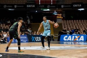 Brasilia-Basquete-NBB-1.jpg