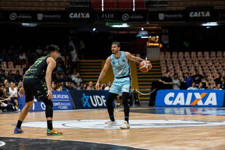 Brasilia-Basquete-NBB-1.jpg