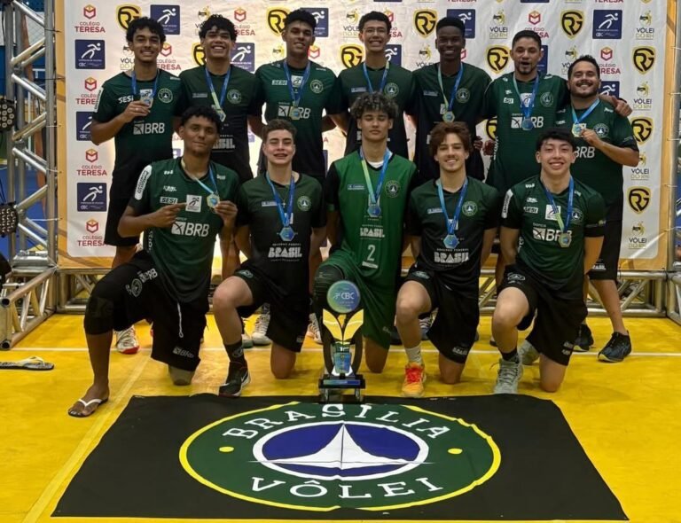 Brasilia-Volei-Sub-19-1.jpg
