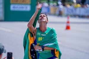 Caio-Bonfim-3.jpeg