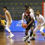 Caxias-do-Sul-x-Brasilia-Basquete.jpg