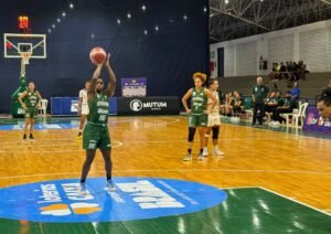 Cerrado-Basquete-1-scaled.jpg