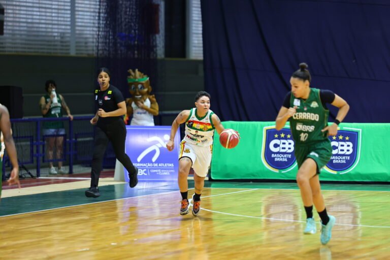 Cerrado-Basquete-Sampaio-scaled.jpg