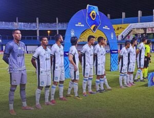 Copa-Centro-Oeste-1.jpg