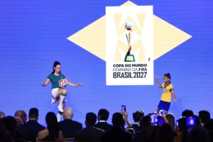 Copa-do-Mundo-Feminina-scaled.webp.webp