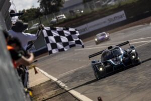 Endurance-Brasil.jpg
