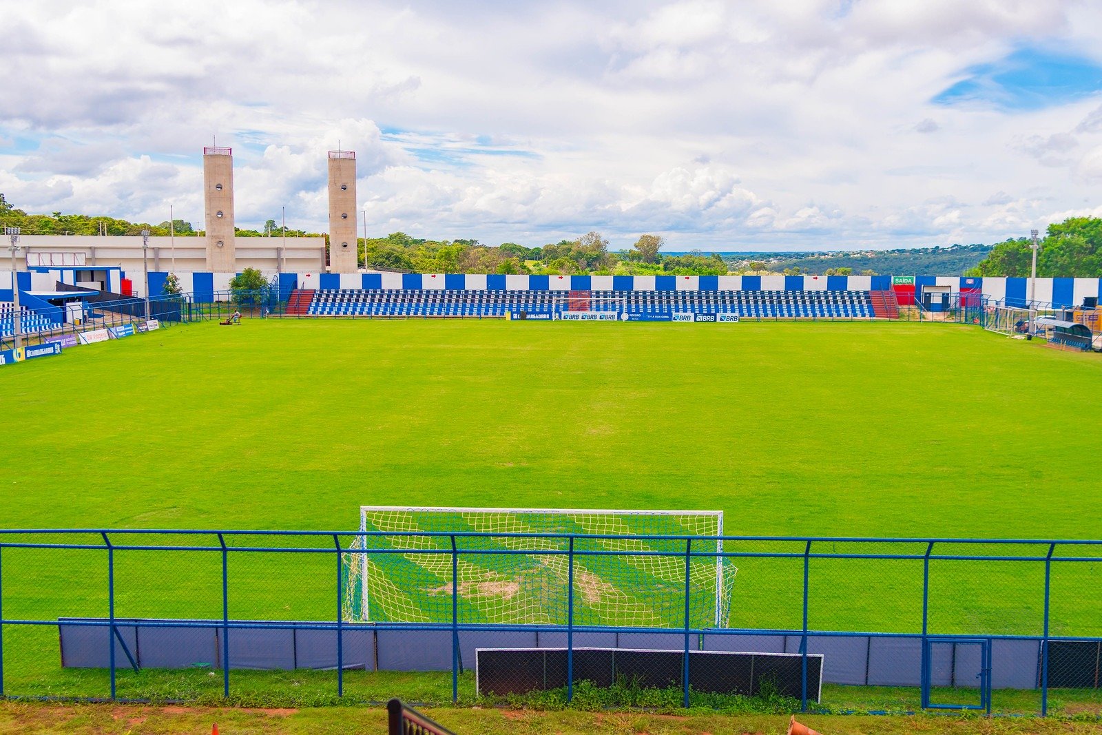 Estadio-JK.jpg