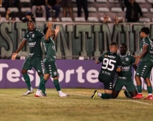 Gama-x-Anapolis-e1776300643808.jpeg