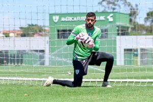 Jori-Goleiro.jpg